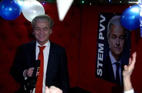 H­o­l­l­a­n­d­a­­d­a­ ­e­r­k­e­n­ ­g­e­n­e­l­ ­s­e­ç­i­m­ ­-­ ­D­ü­n­y­a­ ­H­a­b­e­r­l­e­r­i­